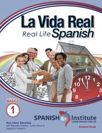 adult intensive spanish courses