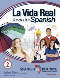 adult intensive spanish courses
