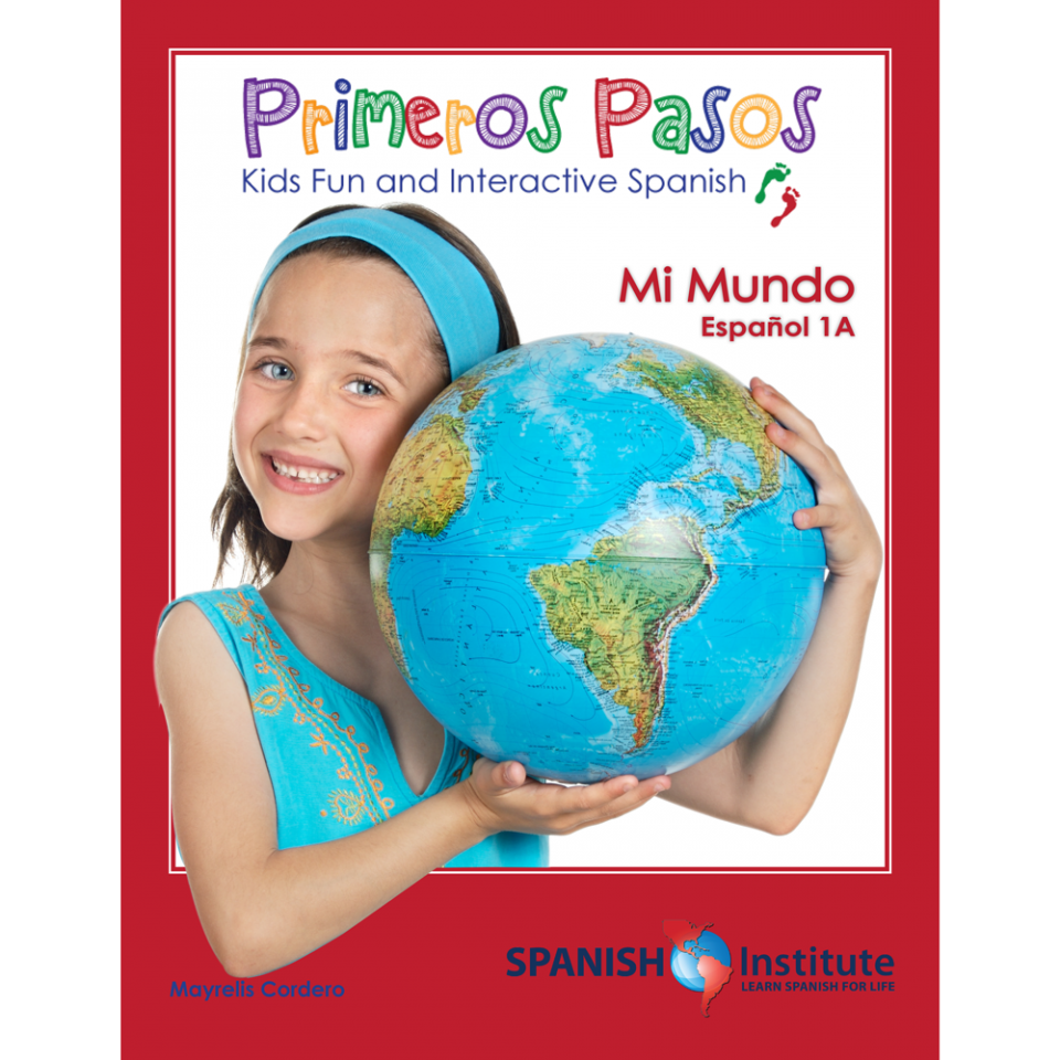 kids-spanish-classes-archives-spanish-institute