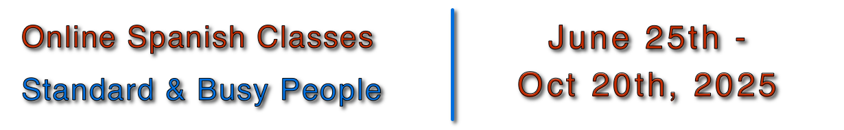summer 2025 banner