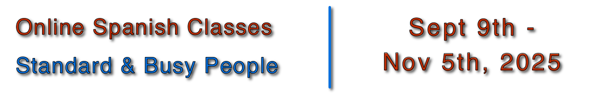 summer 2025 banner-2