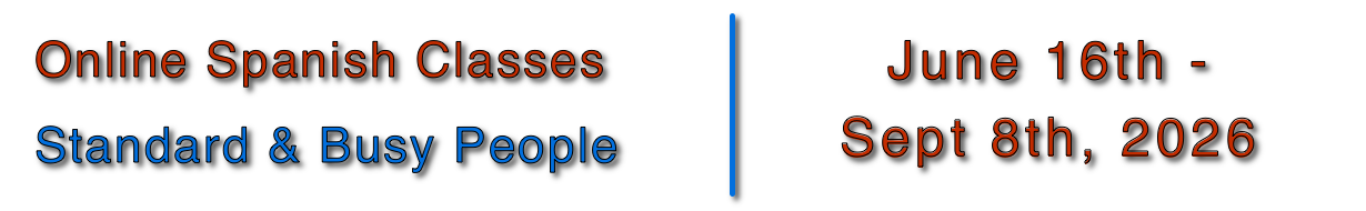 summer 2026 banner